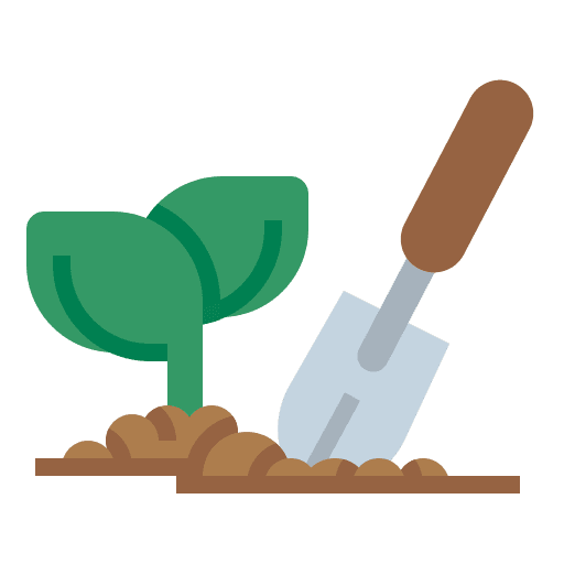 How to Choose the Right Fertilizer for Your Lawn