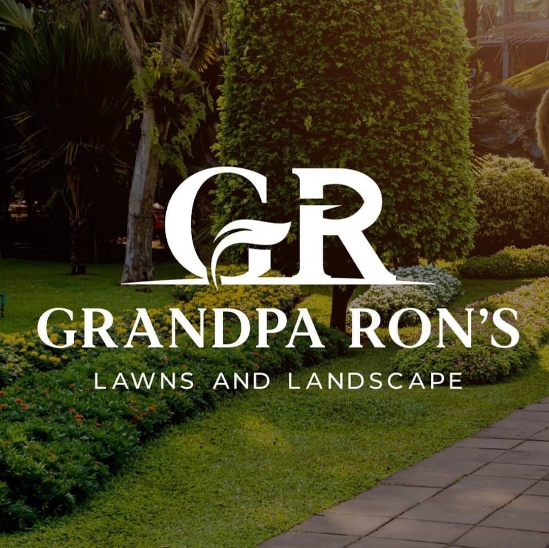 Preparing Your Lawn for Winter: A Complete Guide